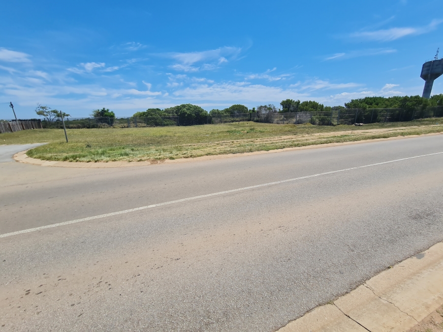 0 Bedroom Property for Sale in C Place Eastern Cape